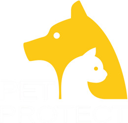 Pet Protect