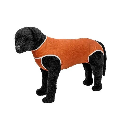 Body Cobre Original Talla 07 de 13-17kg