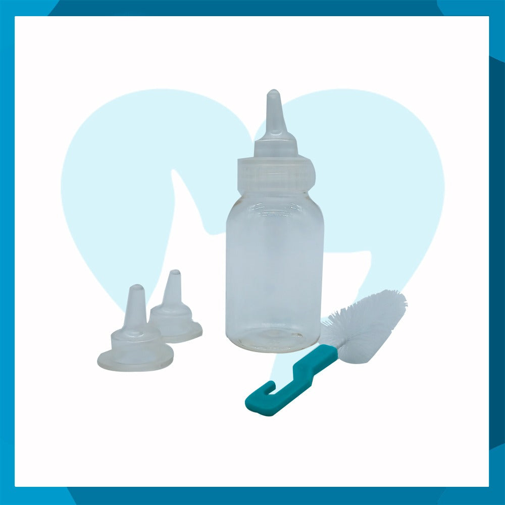 Pet Bottle Peto