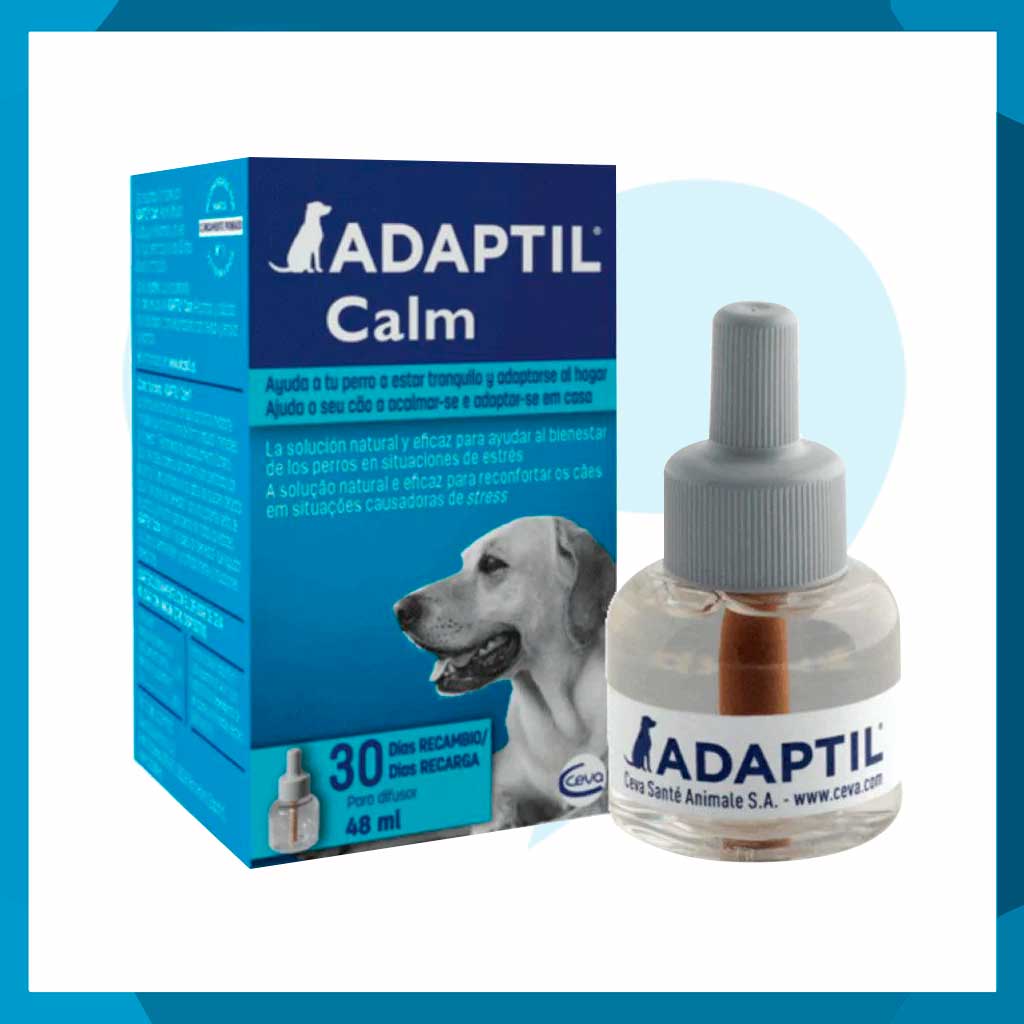 Adaptil Repuesto 48ml