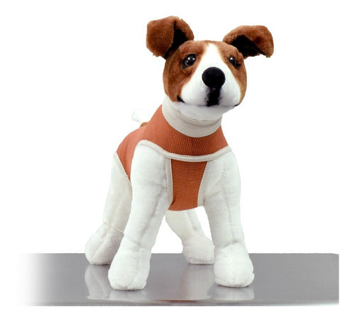 Body Cobre Original Talla 0 de 1.5-2.5kg