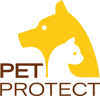 Pet Protect