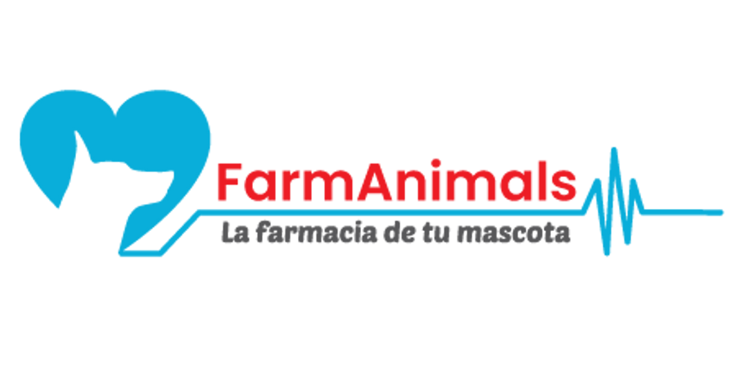 ALIMENTO P/CACHORRO PROPLAN RAZAS PEQUEÑAS 7.5 KILOS